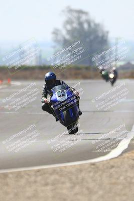 media/Sep-20-2025-TrackDaz (Sat) [[27f0cde673]]/B Group/220pm (Turn 9)/